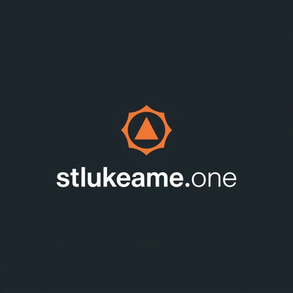 Stlukeame